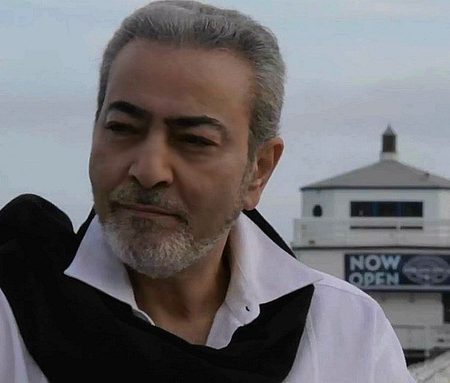 دانلود آهنگ ستار به نام گمشده
