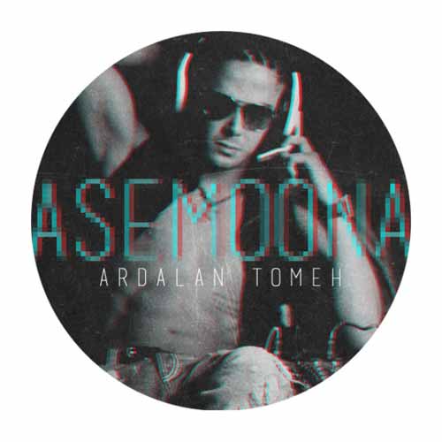 https://www.topseda.org/wp-content/uploads/2014/07/Ardalan-Tomeh---Asemoona.jpg