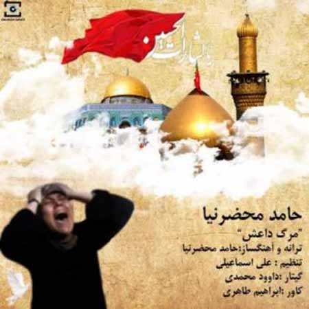 https://www.topseda.org/wp-content/uploads/2014/07/Hamed.jpg