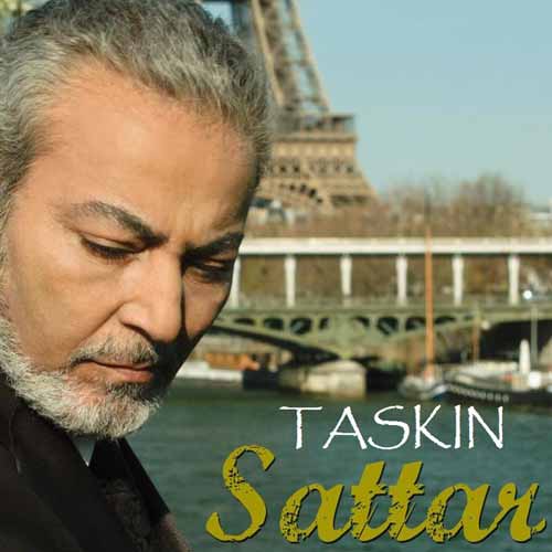 https://www.topseda.org/wp-content/uploads/2014/07/Sattar---Taskin.jpg