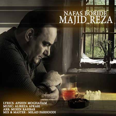 https://www.topseda.org/wp-content/uploads/2014/08/Majid-Reza---Nafas-Boride.jpg