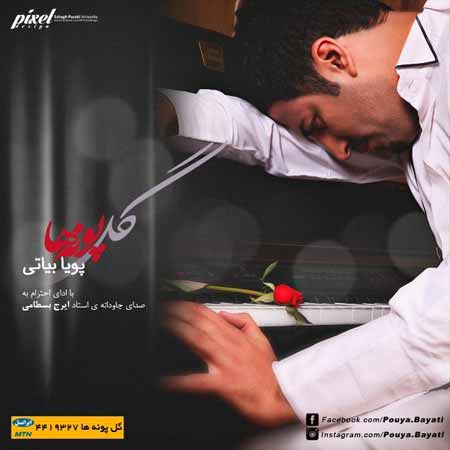 https://www.topseda.org/wp-content/uploads/2014/08/Pouya-Bayati---Gol-Pooneha.jpg