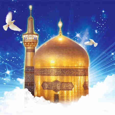 https://www.topseda.org/wp-content/uploads/2014/09/AminFayyaz2.jpg