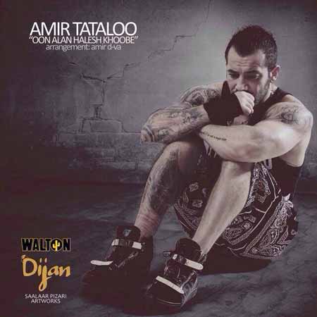 https://www.topseda.org/wp-content/uploads/2014/09/Amir-Tataloo---Oon-Alan-Halesh-Khoobe.jpg