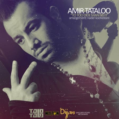 https://www.topseda.org/wp-content/uploads/2014/09/Amir-Tataloo.jpg