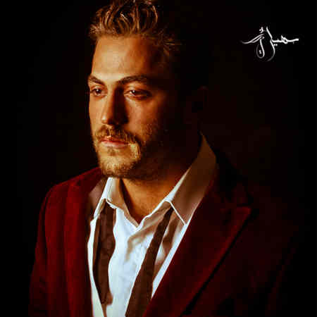 https://www.topseda.org/wp-content/uploads/2014/09/Arash-AP---Na-Nemikhay-Adam-Shi.jpg