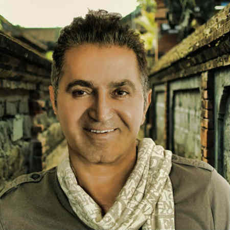 https://www.topseda.org/wp-content/uploads/cvr/1393/07/02/Fereydoun%20Asraei%20-%20Eshgh%20Yani%20(Album%20Teaser).jpg