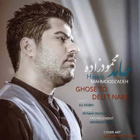 https://www.topseda.org/wp-content/uploads/2014/09/Hamed-Mahmoodzadeh---Ghose-Toye-Delet.jpg