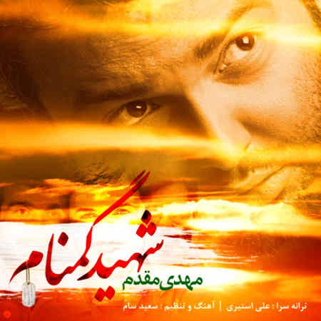 https://www.topseda.org/wp-content/uploads/2014/09/Mehdi-Moghaddam---Shahide-Gomnam.jpg