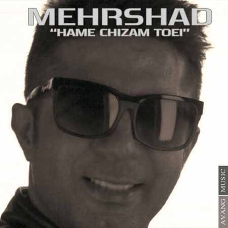 https://www.topseda.org/wp-content/uploads/2014/09/Mehrshad---Hame-Chizam-Toei.jpg