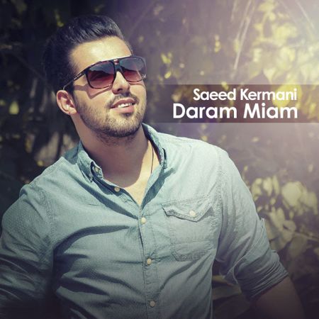 https://www.topseda.org/wp-content/uploads/2014/09/Saeed-Kermani---Daram-Miam.jpg