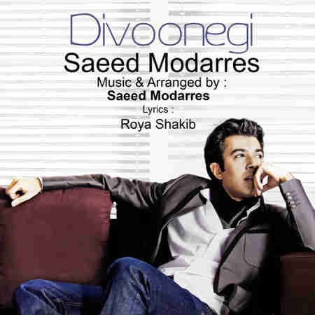 https://www.topseda.org/wp-content/uploads/2014/09/Saeed-Modarres---Divoonegi.jpg