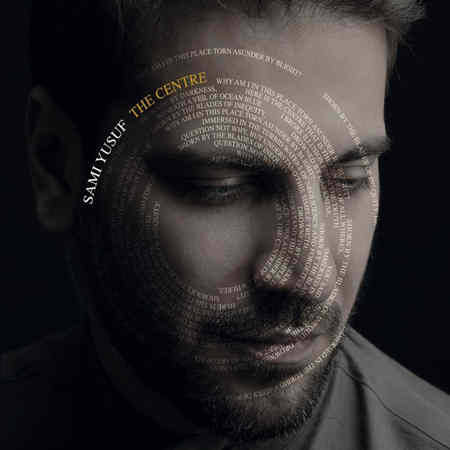 https://www.topseda.org/wp-content/uploads/2014/09/Sami-Yusuf---The-Centre.jpg