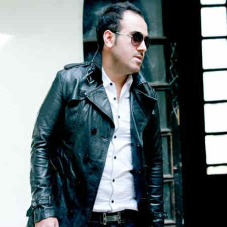https://www.topseda.org/wp-content/uploads/2014/09/Vahid-Pooyan---To-Azadi.jpg