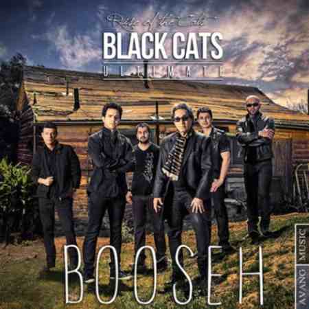 https://www.topseda.org/wp-content/uploads/2014/10/Black-Cats---Booseh.jpg