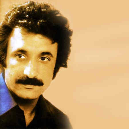 https://www.topseda.org/wp-content/uploads/2014/10/Hasan-Shamaizadeh---Cheshme-Man.jpg