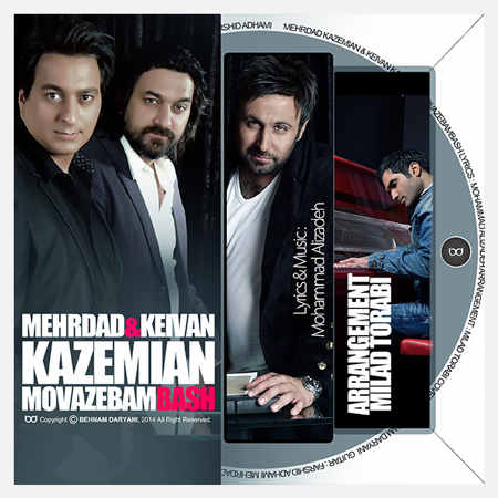 https://www.topseda.org/wp-content/uploads/2014/10/Keivan-Ft.-Mehrdad-Kazemian---Movazebam-Bash1.jpg