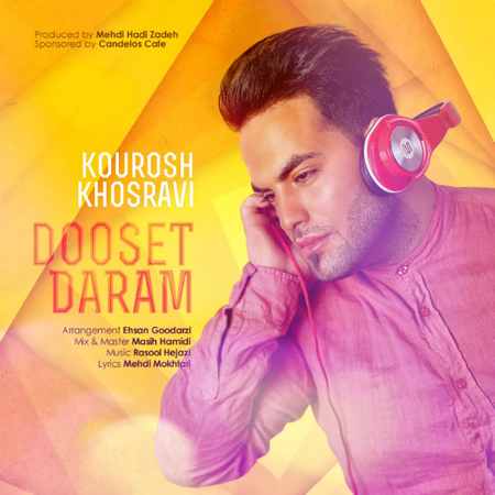 https://www.topseda.org/wp-content/uploads/2014/10/Kourosh-Khosravi---Dooset-Daram.jpg