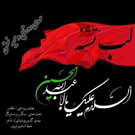 https://www.topseda.org/wp-content/uploads/2014/10/Mahdi-Roustae_Majid-Nemati---Lab-Teshneh.jpg