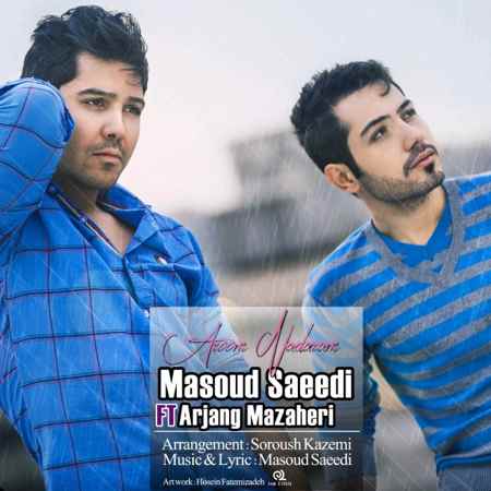 https://www.topseda.org/wp-content/uploads/2014/10/Masoud-Saeedi-Ft_-Arjang-Mazaheri---Aroom-Nadaram.jpg