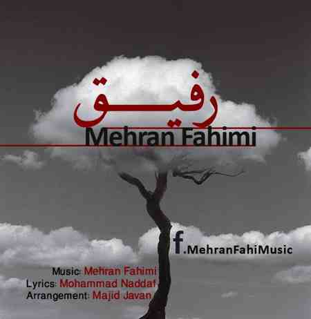 https://www.topseda.org/wp-content/uploads/2014/10/Mehran-Fahimi---Rafigh.jpg