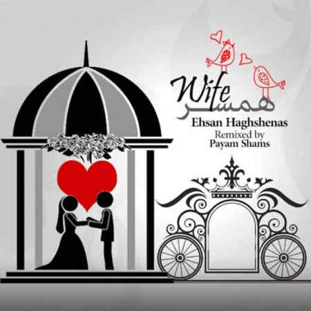https://www.topseda.org/wp-content/uploads/2014/11/658-cover.jpg