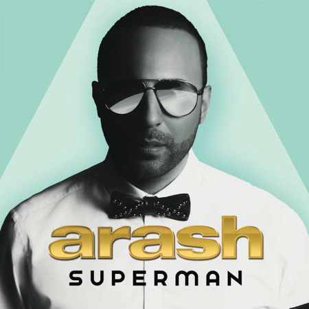 https://www.topseda.org/wp-content/uploads/2014/11/Arash---Superman.jpg