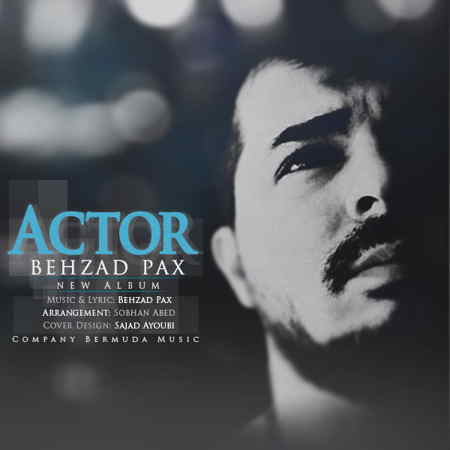 https://www.topseda.org/wp-content/uploads/2014/11/Behzad-Pax---Actor.jpg