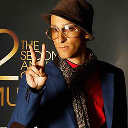 https://www.topseda.org/wp-content/uploads/2014/11/Morteza-Pashaei---Interview.jpg