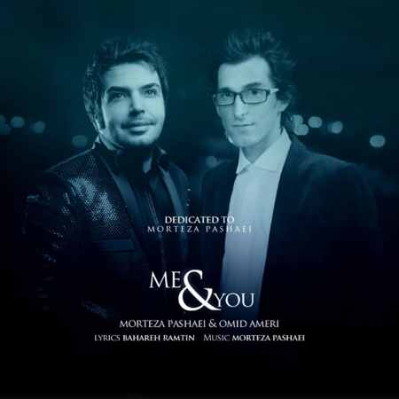 https://www.topseda.org/wp-content/uploads/2014/11/Morteza-Pashaei---Omid-Ameri---Mano-To.jpg