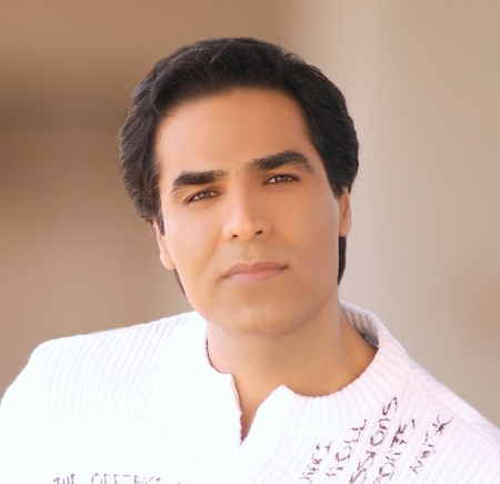https://www.topseda.org/wp-content/uploads/2014/11/Omid---Bargrizan.jpg