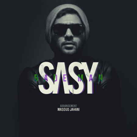 https://www.topseda.org/wp-content/uploads/2014/11/Sasy---Bade-Man..jpg