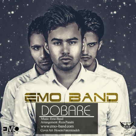 https://www.topseda.org/wp-content/uploads/2014/12/EMO-Band---Dobare.jpg