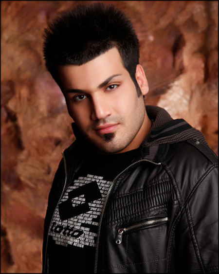 https://www.topseda.org/wp-content/uploads/2015/01/Amin-Fayyaz---Nemitooni.jpg