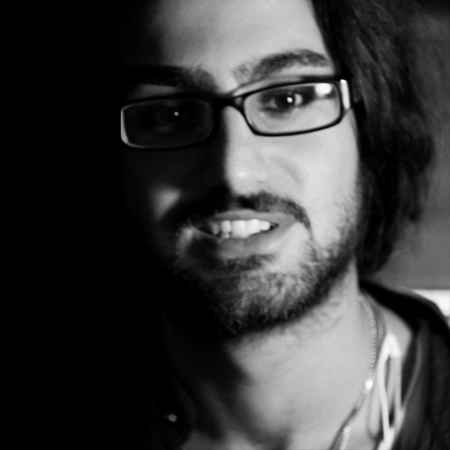 https://www.topseda.org/wp-content/uploads/cvr/1393/10/26/Amir%20Azimi%20-%20Havaye%20Taze%20(New%20Version).jpg