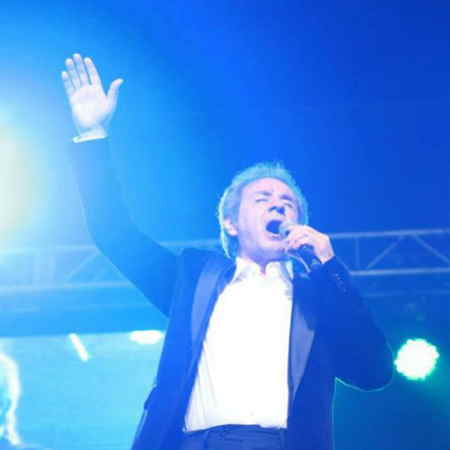 https://www.topseda.org/wp-content/uploads/2015/01/Aref---Geryeh-Nakon.jpg