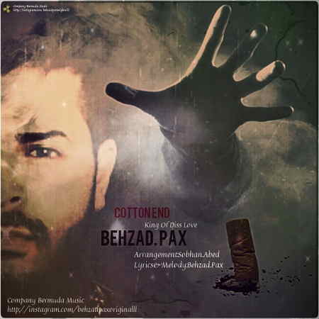 https://www.topseda.org/wp-content/uploads/2015/01/Behzad-Pax---Nakhe-Akhar.jpg