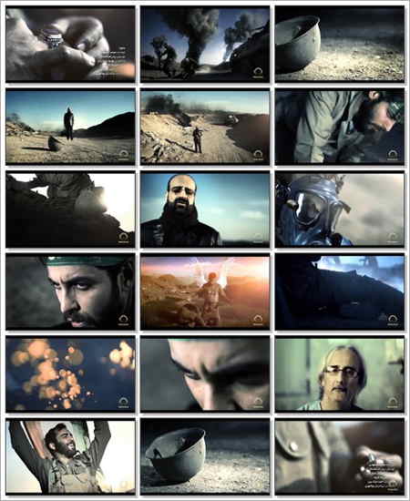 https://www.topseda.org/wp-content/uploads/2015/01/mohmamad.jpg