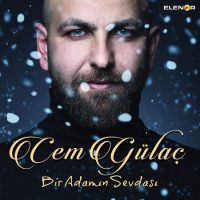 دانلود آهنگ جدید Cem Gulac به نام Bir Adamin Sevdas