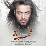 دانلود آهنگ جدید محسن یاحقی به نام شهر بی تو