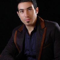 دانلود آهنگ جدید محمد رضا حاتمی به نام بمون کنارم