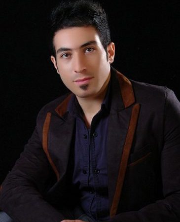 دانلود آهنگ جدید محمد رضا حاتمی به نام بمون کنارم