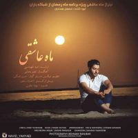 دانلود آهنگ نوید یحیایی به نام ماه عاشقی