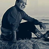 دانلود آهنگ محسن میرزا زاده و یلدا عباسی به نام شاسیار