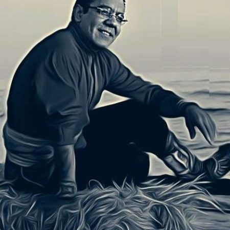 دانلود آهنگ محسن میرزا زاده و یلدا عباسی به نام شاسیار