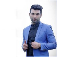 دانلود فول آلبوم