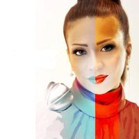 دانلود فول آلبوم