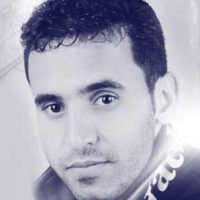 دانلود فول آلبوم