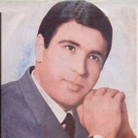 دانلود فول آلبوم