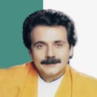 دانلود فول آلبوم